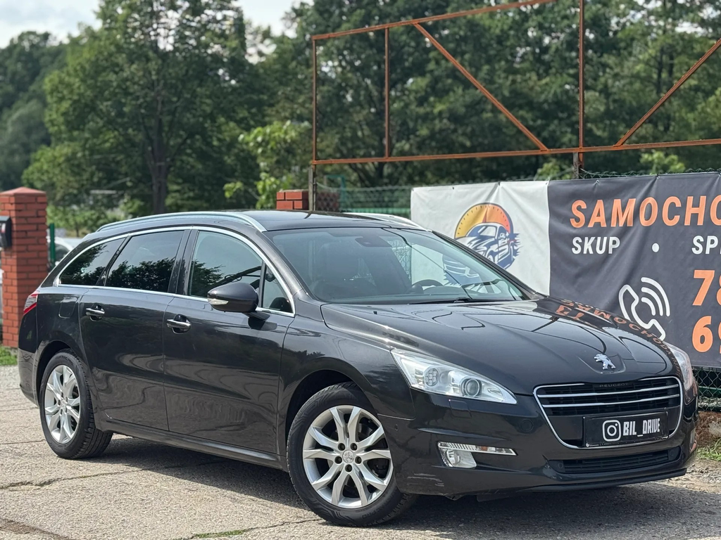 Peugeot 508 SB542HW-03.webp