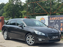Peugeot 508 SB542HW-03.webp