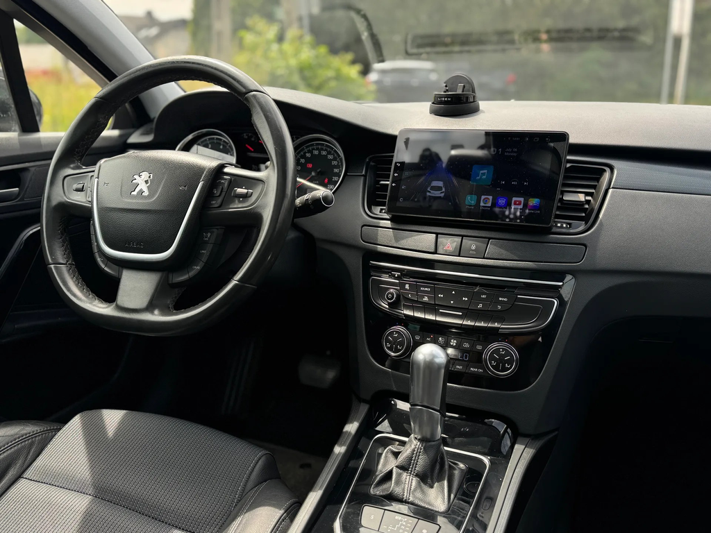 Peugeot 508 SB542HW-18.webp