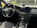 Peugeot 508 SB542HW-18.webp
