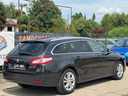 Peugeot 508 SB542HW-22.webp