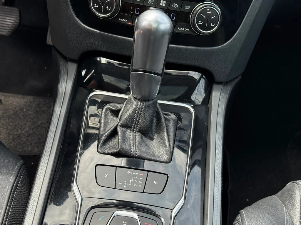 Peugeot 508 SB542HW-11.webp