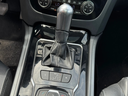 Peugeot 508 SB542HW-11.webp