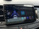 Peugeot 508 SB542HW-14.webp