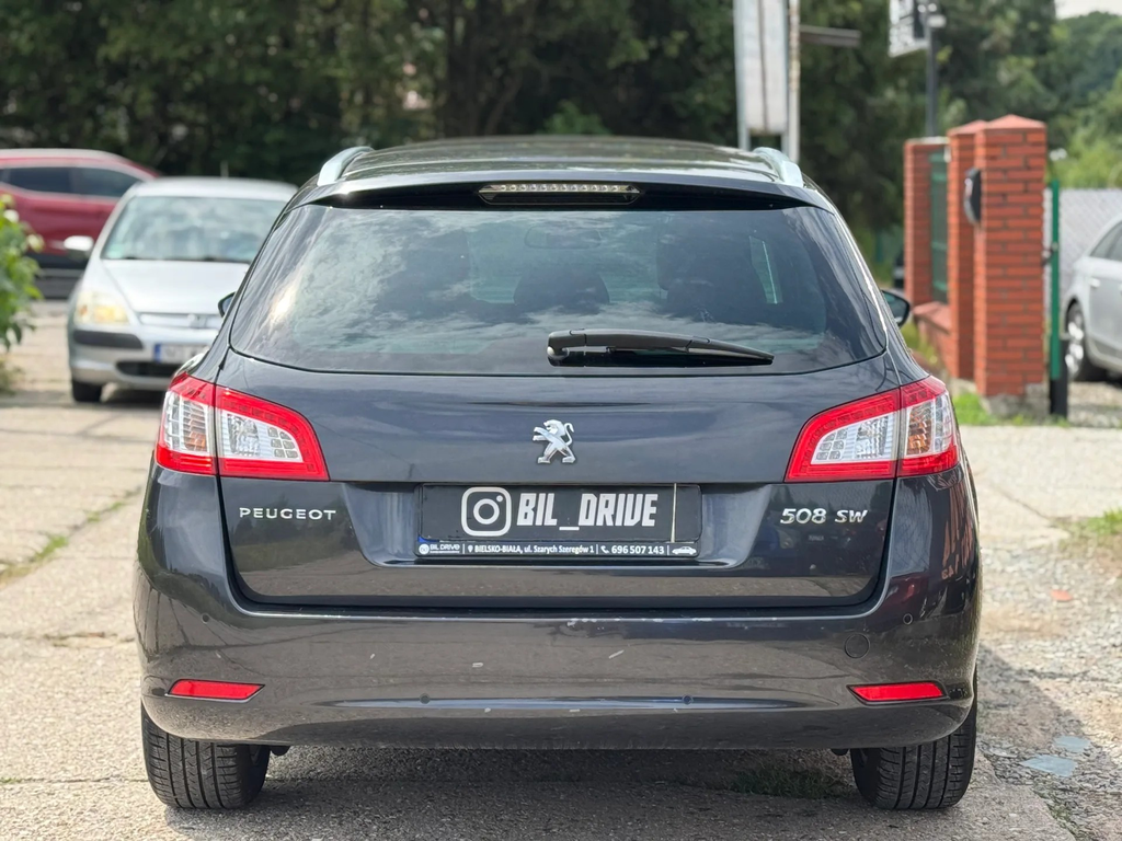 Peugeot 508 SB542HW-05.webp