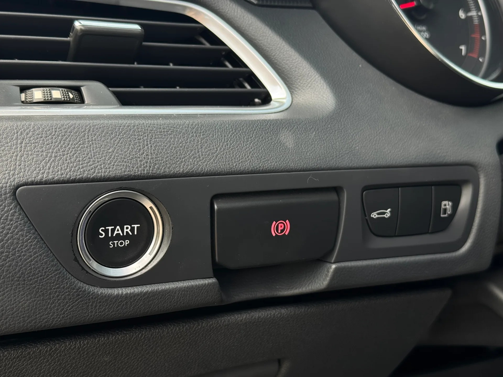 Peugeot 508 SB542HW-09.webp