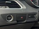 Peugeot 508 SB542HW-09.webp