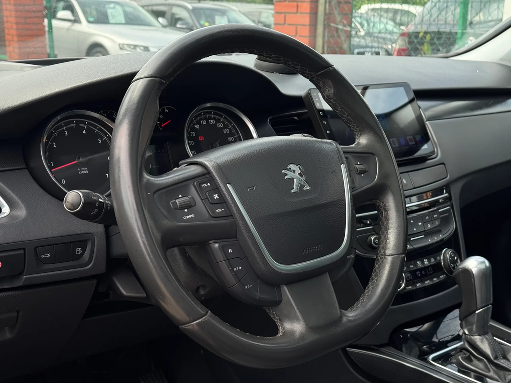 Peugeot 508 SB542HW-10.webp