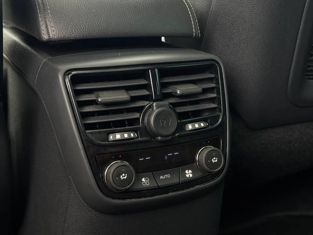 Peugeot 508 SB542HW-15.webp