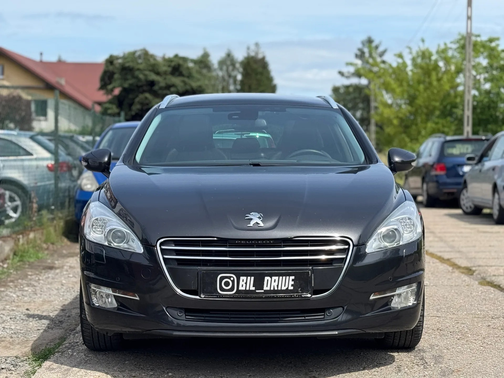 Peugeot 508 SB542HW-02.webp
