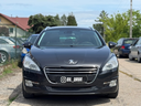 Peugeot 508 SB542HW-02.webp