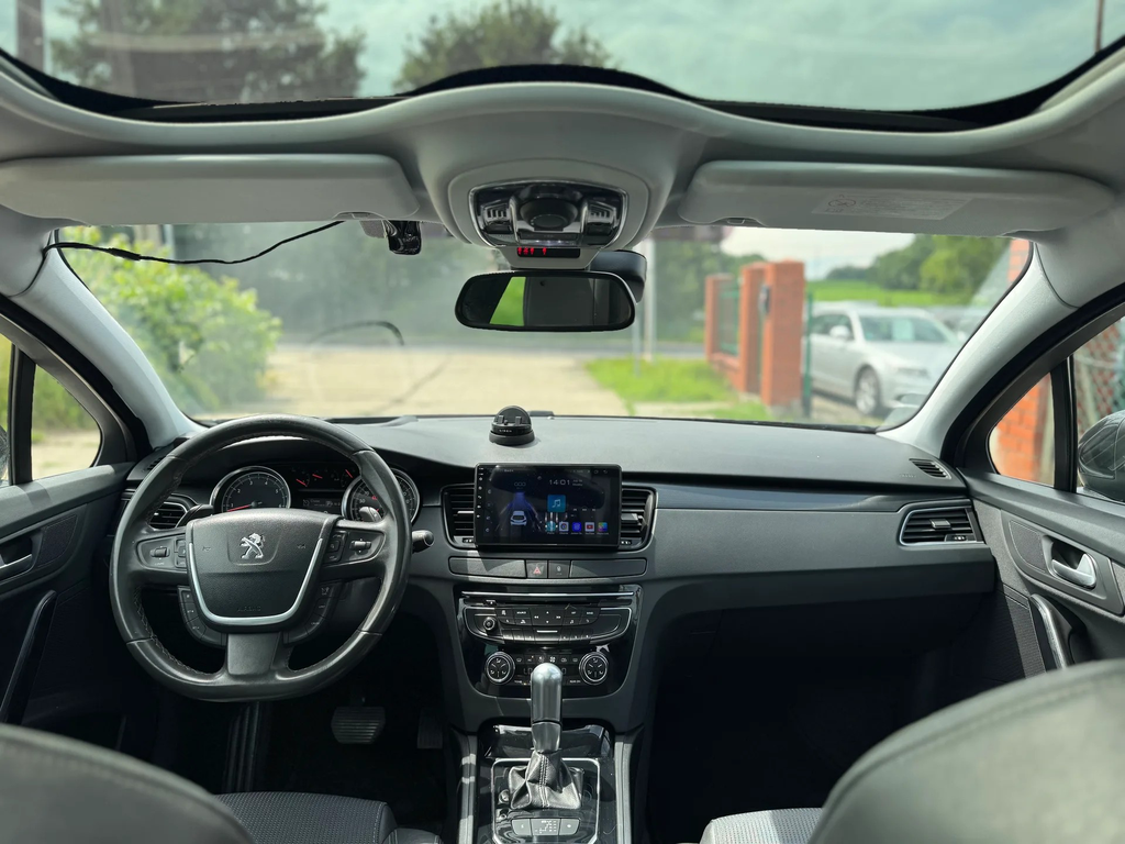 Peugeot 508 SB542HW-17.webp