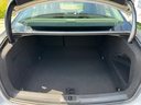 Audi A4 B8 SB451HW-04.webp