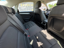 Audi A4 B8 SB451HW-09.webp