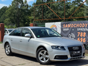 Audi A4 B8 SB451HW-14.webp