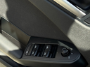 Audi A4 B8 SB451HW-06.webp