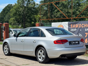 Audi A4 B8 SB451HW-02.webp