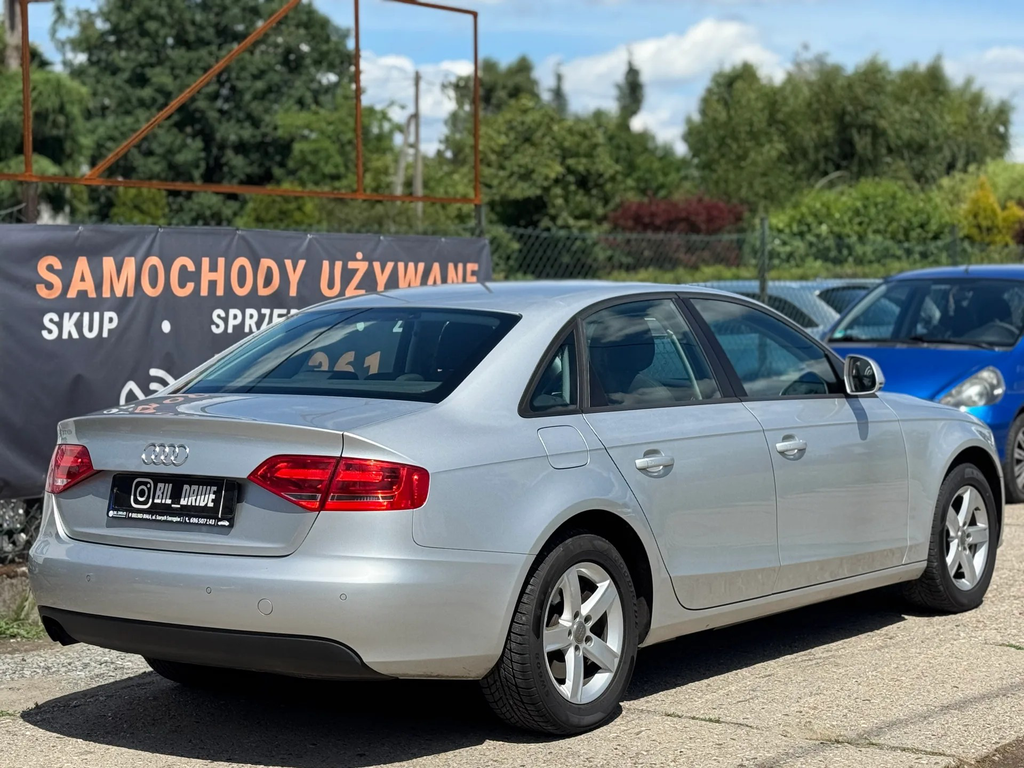 Audi A4 B8 SB451HW-13.webp