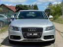 Audi A4 B8 SB451HW-01.webp