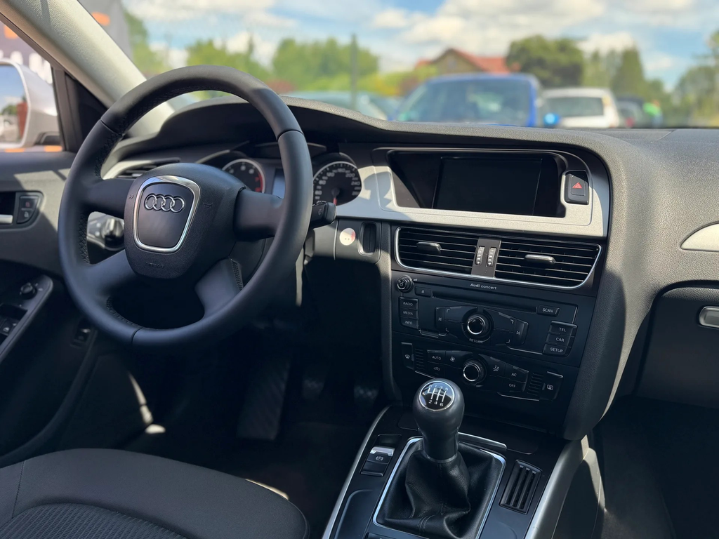 Audi A4 B8 SB451HW-11.webp