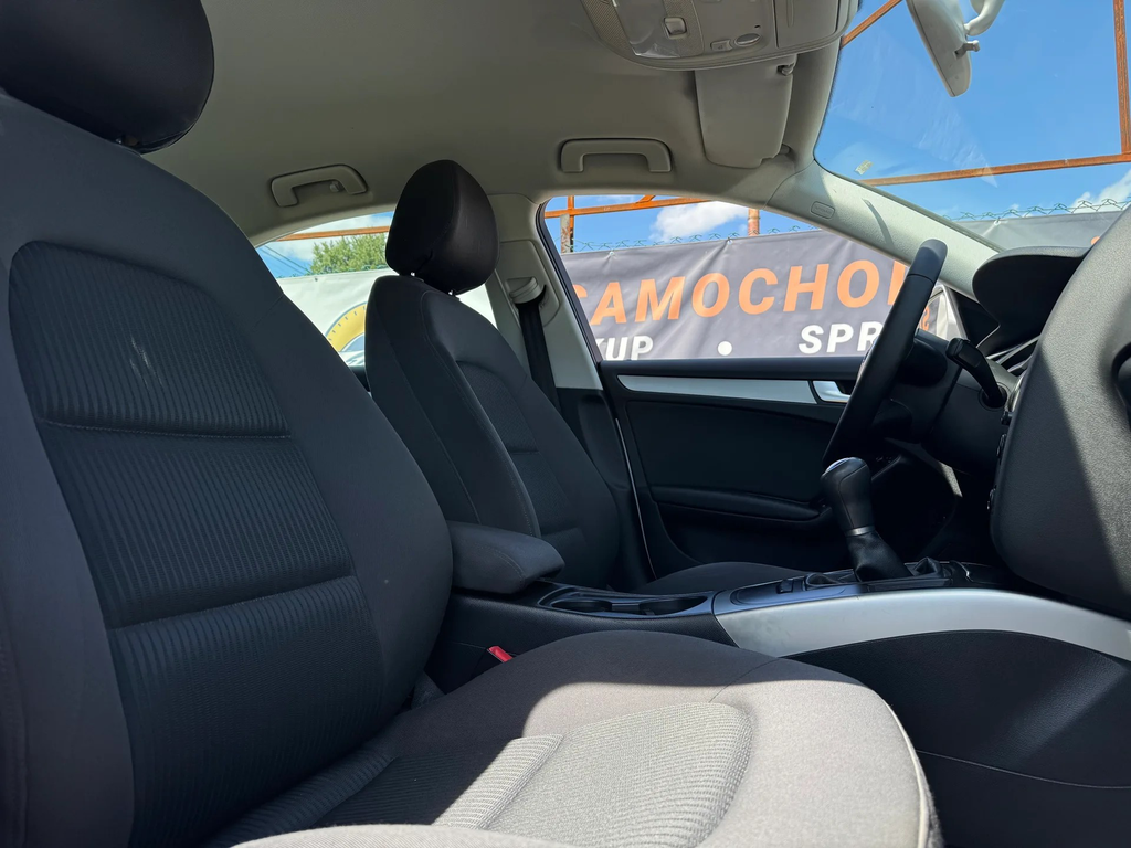 Audi A4 B8 SB451HW-12.webp