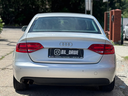 Audi A4 B8 SB451HW-03.webp