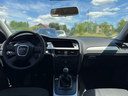 Audi A4 B8 SB451HW-10.webp