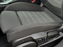 Opel Insignia SB308HW-08.webp