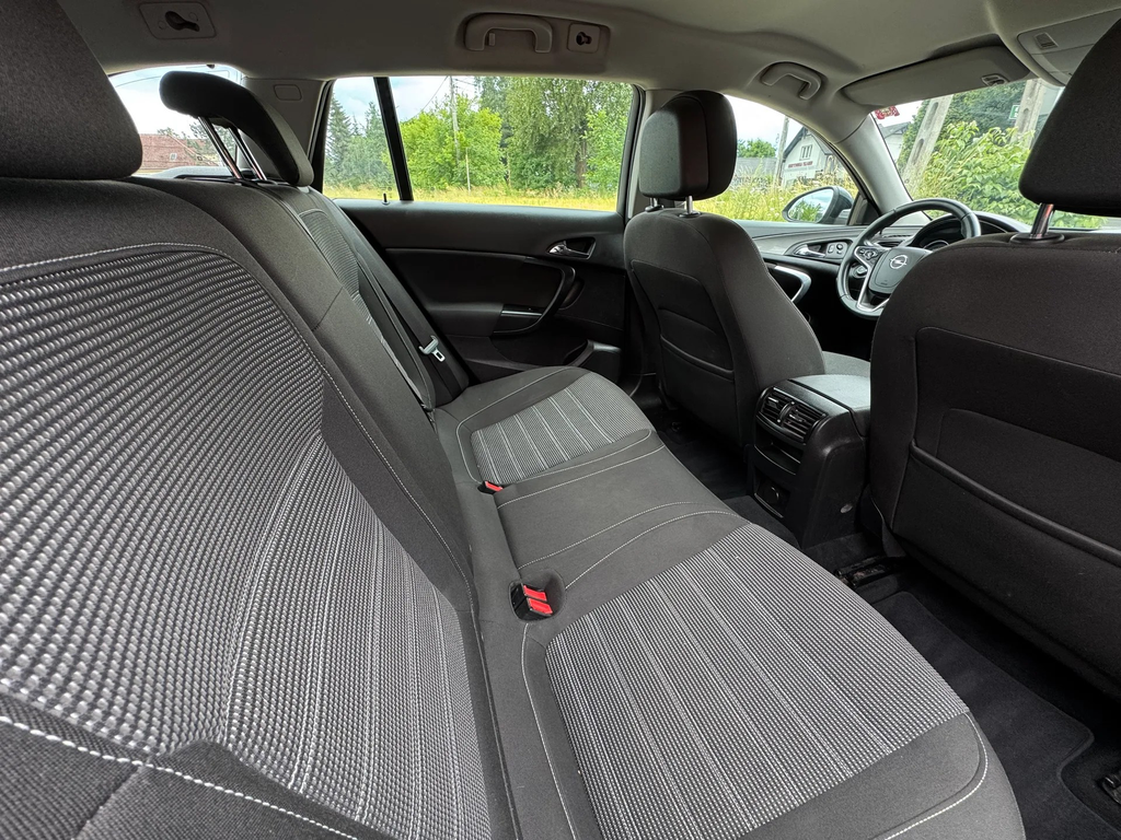 Opel Insignia SB308HW-06.webp