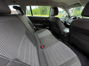 Opel Insignia SB308HW-06.webp