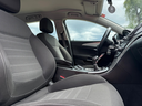 Opel Insignia SB308HW-14.webp