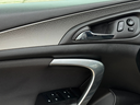 Opel Insignia SB308HW-07.webp