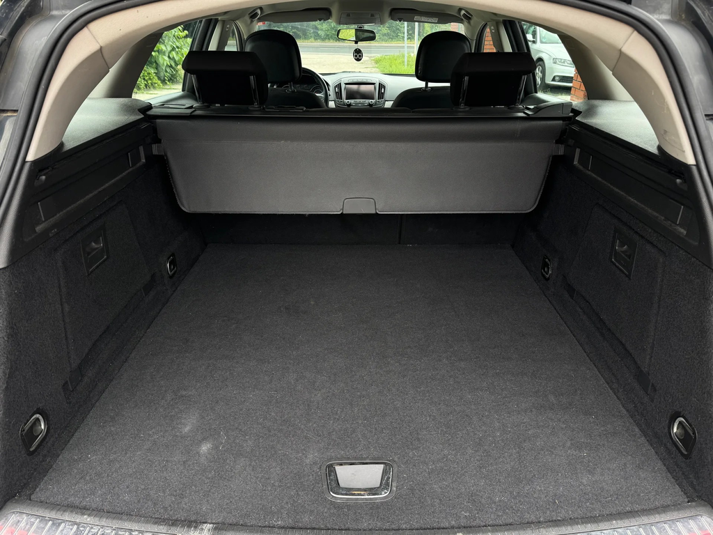 Opel Insignia SB308HW-04.webp