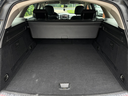 Opel Insignia SB308HW-04.webp