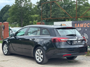 Opel Insignia SB308HW-02.webp