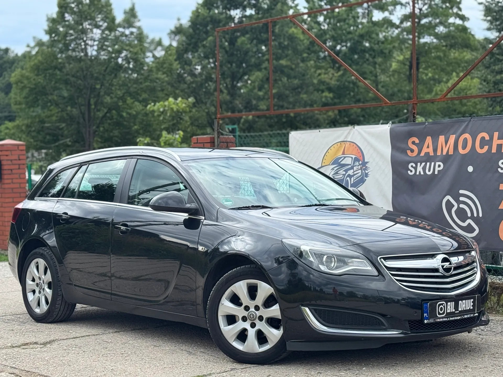 Opel Insignia SB308HW-22.webp