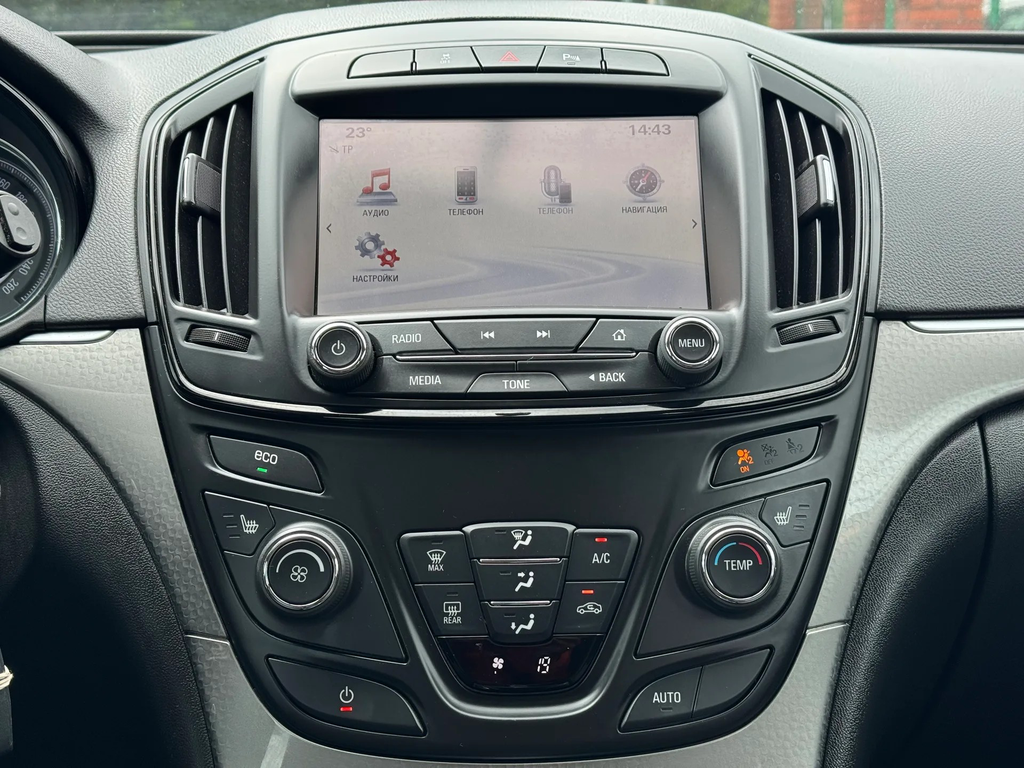 Opel Insignia SB308HW-13.webp