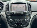 Opel Insignia SB308HW-13.webp