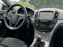 Opel Insignia SB308HW-11.webp