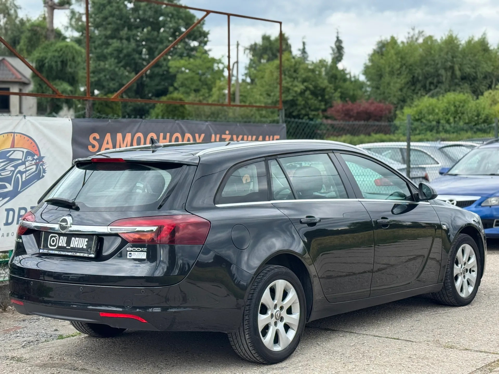 Opel Insignia SB308HW-21.webp