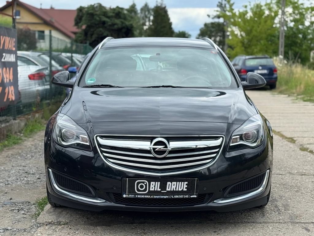 Opel Insignia SB308HW-01.webp