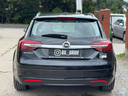 Opel Insignia SB308HW-03.webp