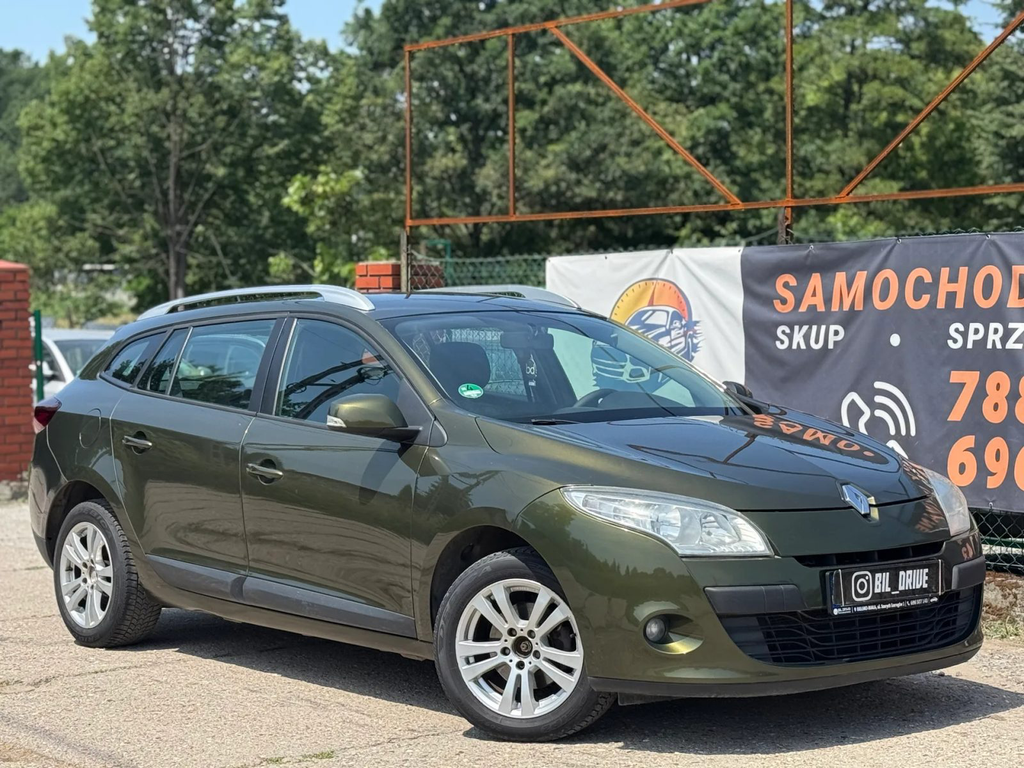 Renault Megane SB341HU-12.webp