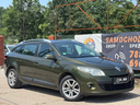 Renault Megane SB341HU-12.webp