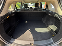 Renault Megane SB341HU-05.webp
