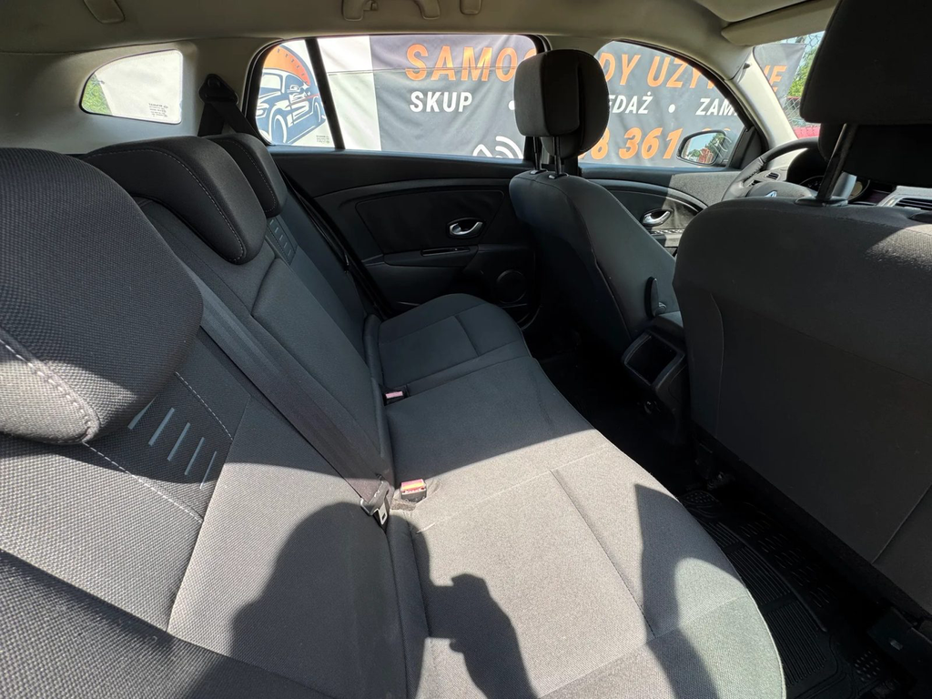 Renault Megane SB341HU-07.webp