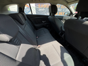 Renault Megane SB341HU-07.webp