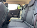 Renault Megane SB341HU-06.webp