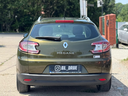 Renault Megane SB341HU-03.webp