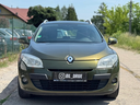 Renault Megane SB341HU-01.webp